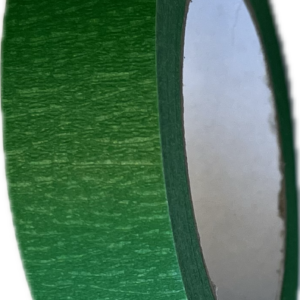 MASKING TAPE 28M x 3 CM