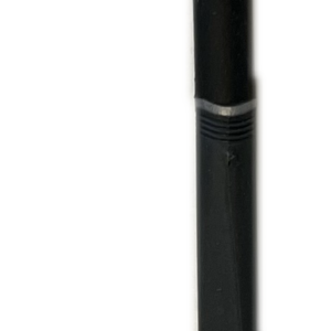 PRO PRECISIONSPENSEL 20 MM